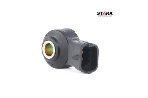 STARK | Sensore Di Detonazione senza cavo SKKS-0400009 ALFA ROMEO 159 Sedan (939) 2009 economici online