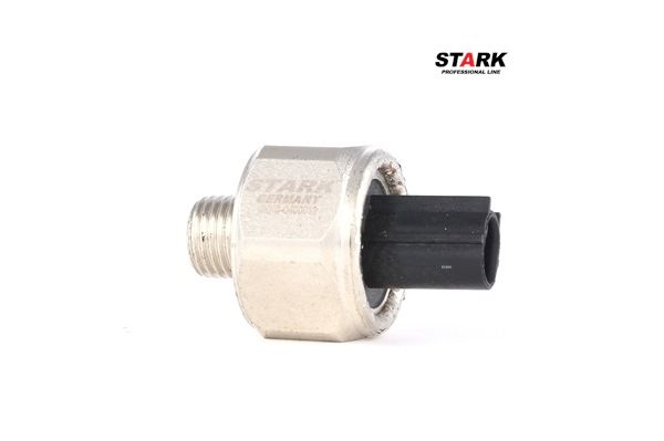 STARK | Sensor de detonación sin cable SKKS-0400012 HONDA Civic VII Hatchback (EU, EP, EV) 2004 baratos online