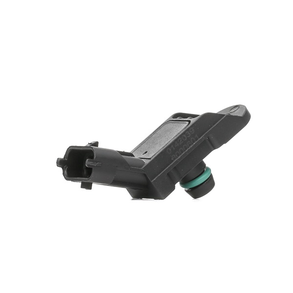 køb online STARK MAP sensor SKBPS-0390005 Smart 99,16 kr.