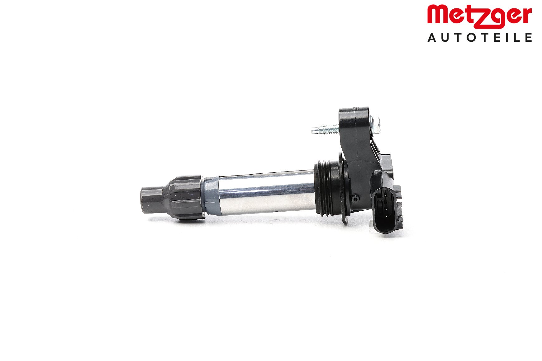 Número OEM 33400-78J02 - Bobina de ignição 0880441 SUZUKI, TESLA