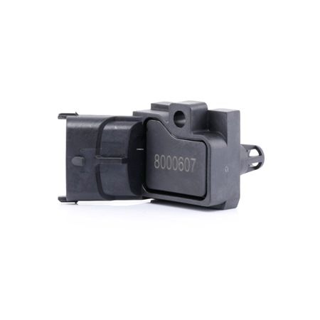 STARK | Sensore pressione aria aggiustaggio altimetrico con sensore temperatura aria integrato SKBPS-0390010 FORD Focus Mk2 Hatchback (DA_, HCP, DP) 2007 economici online