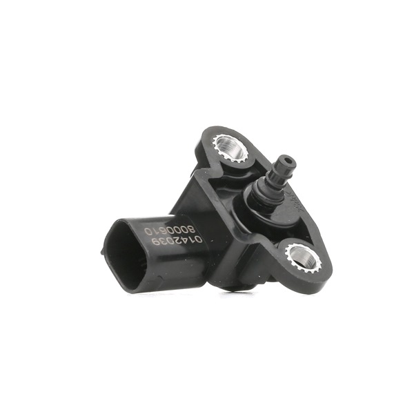 online STARK Sensor, Ladedruck SKBPS-0390011 Mitsubishi 21,31 € im Online-Shop kaufen