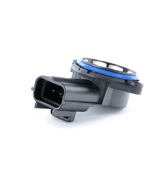 STARK | Gasspjæld Potentiometer uden kabel SKTPS-0380004 FORD C-Max (DM2) 2010 billig online