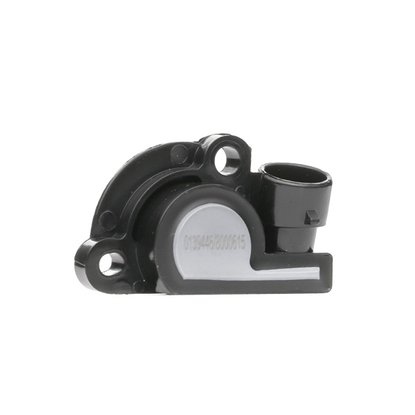 Sensor, posição borboleta SKTPS-0380007 STARK OPEL Ascona C Sedan (J82) 1.6 i Cat (F11, M11, F68, M68) 1987 75 cv
