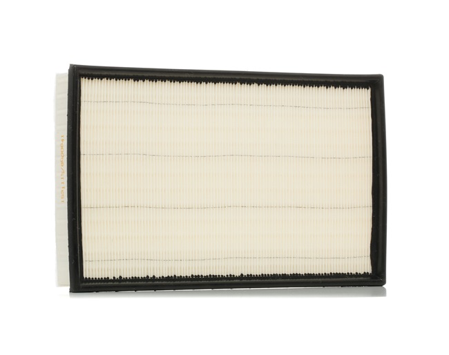 RIDEX | Luftfiltereinsatz Filtereinsatz, Umluftfilter 8A0014 VOLVO P122S Limousine 1961 günstig online