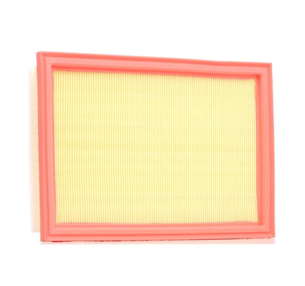 køb RIDEX (8A0019) Luftfilter