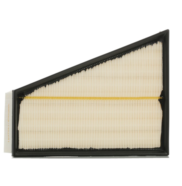 RIDEX | Motorluftfilter Filtereinsatz, Umluftfilter 8A0020 VOLVO P122S Limousine 1962 günstig online