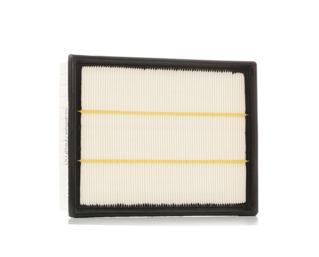 RIDEX | Filtro Aria Filtro aria ricircolo 8A0025 Volkswagen Transporter T4 Bus (70B, 70C, 7DB, 7DK, 70J, 70K, 7DC, 7DJ) 1995 economici online