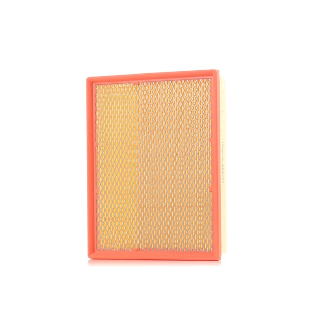 Número OEM A 604 094 14 04 - Filtro de ar 8A0079 MERCEDES-BENZ, MAYBACH