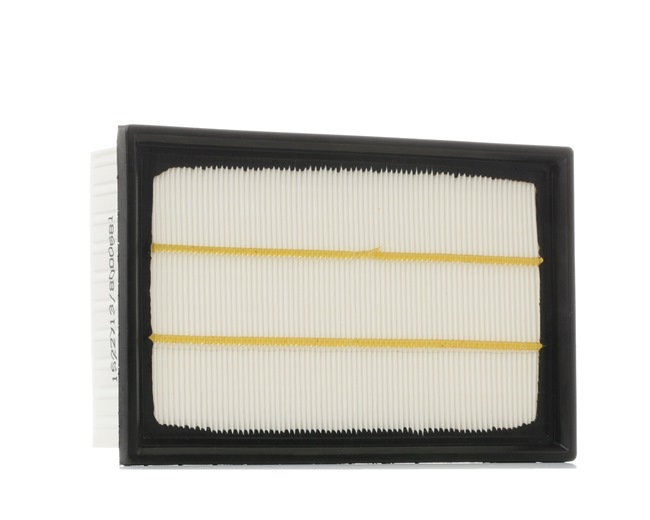 RIDEX | Luftfilter Umluftfilter 8A0046 VOLVO P122S Limousine 1963 günstig online