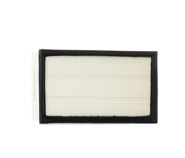 køb RIDEX (8A0015) Luftfilter