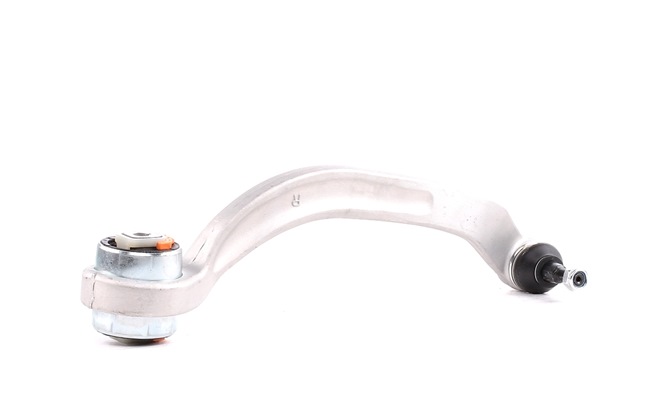 online RIDEX Führungslenker 273C0384 Volkswagen 33,29 € im Online-Shop kaufen