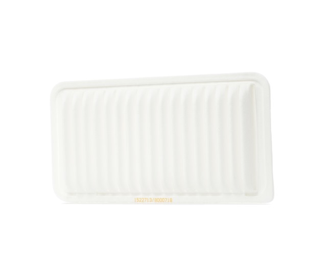køb RIDEX (8A0044) Luftfilter