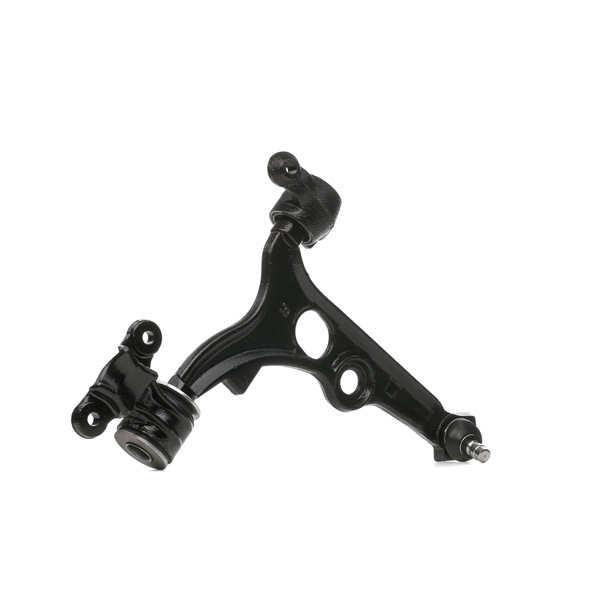 RIDEX 273C0015 FIAT control arm price