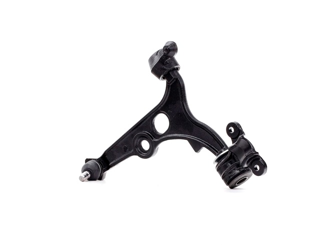 køb online RIDEX Bærearm 273C0020 Peugeot 493,03 kr.