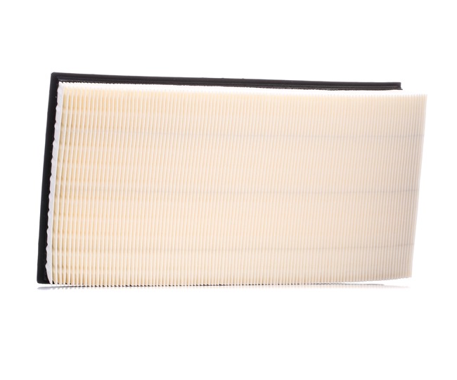 RIDEX | Luftfilter Filtereinsatz, Umluftfilter 8A0085 VOLVO V70 I (LV, 875, 876) 1998 günstig online