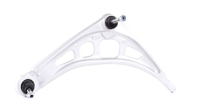 köpa online RIDEX Länkarmssats 273C0041 BMW 922,27 kr