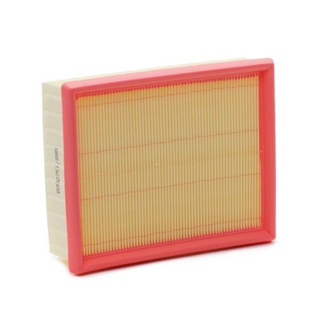 RIDEX 8A0168 Peugeot 206 Hatchback air filter replacement cost