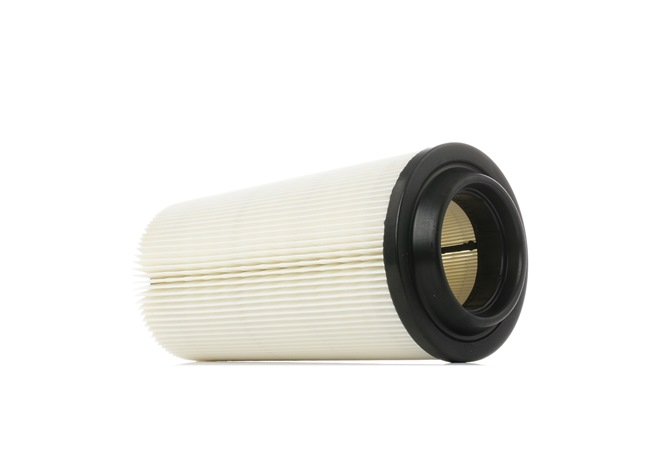 OEM nummer 271 094 02 04 - Luftfilter 8A0060 MERCEDES-BENZ, SMART