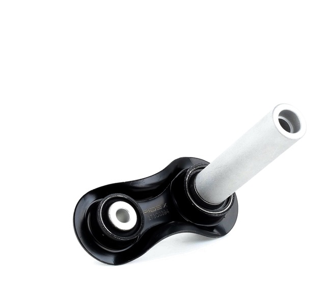 Suspensjon / Understell BMW E65: Bærearm RIDEX 273C0394