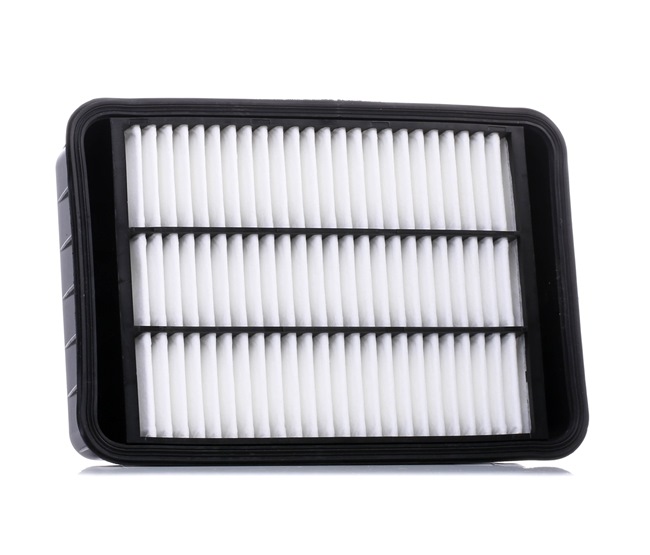 buy RIDEX (8A0066) Air filter