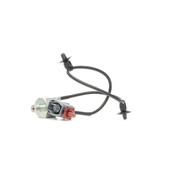 online STARK Klopfsensor SKKS-0400015 Mazda 19,29 € im Online-Shop kaufen