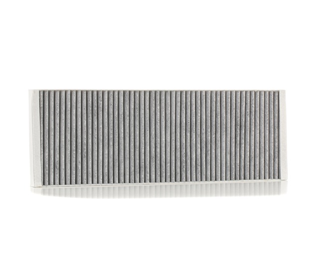 køb RIDEX (424I0200) Pollenfilter