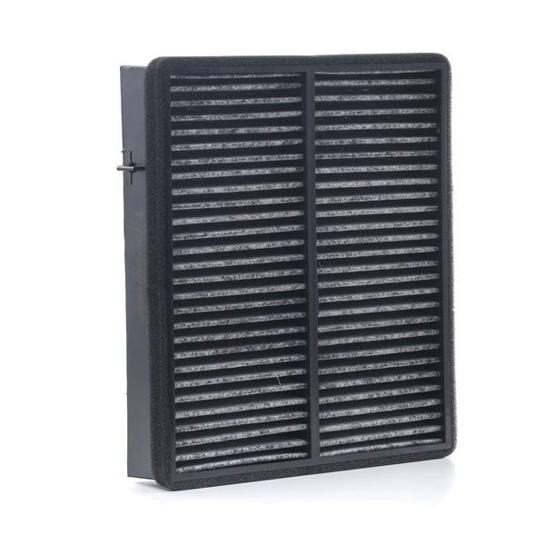 order RIDEX (424I0220) Interieurfilter