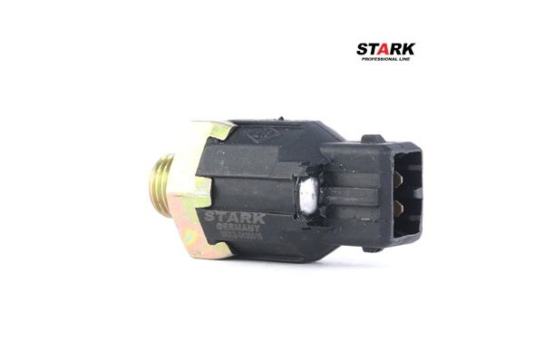 STARK SKKS-0400019 Capteur de cliquetis Opel Movano Van x70