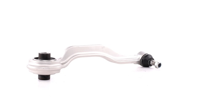 RIDEX 273C0043 Achsaufhängung / Radaufhängung Mercedes S211