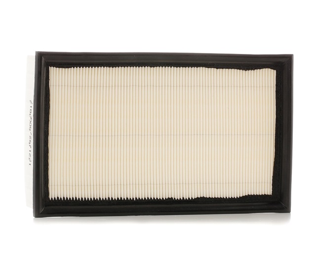 online RIDEX Luftfiltereinsatz 8A0149 Volvo 8,99 € im Online-Shop kaufen