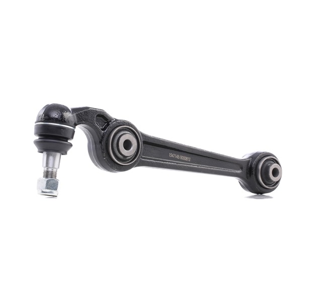 köpa online RIDEX Länkarmar 273C0017 Mazda 449,56 kr