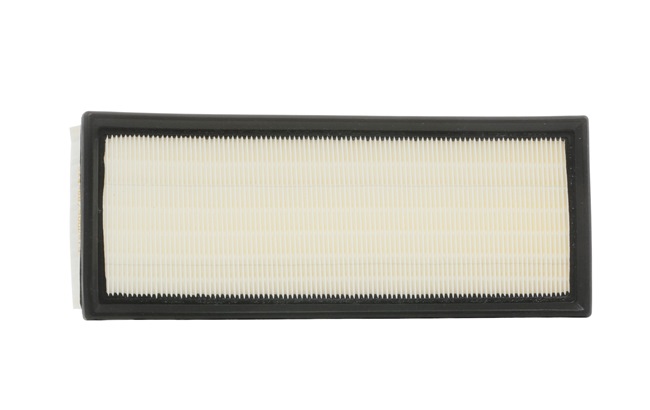 RIDEX | Luftfilter Umluftfilter 8A0059 VW Passat B2 Schrägheck (32B) 1981 günstig online