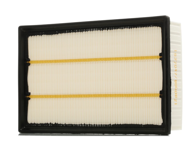online RIDEX Luftfilter 8A0036 Volvo 9,85 € im Online-Shop kaufen