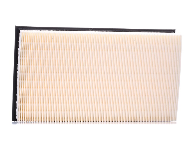 køb RIDEX (8A0041) Luftfilter