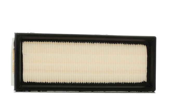 RIDEX | Luftfilter Filterindsats 8A0064 FIAT Cinquecento (170) 1991 billig online