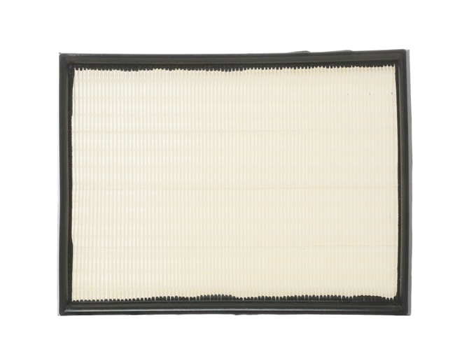 RIDEX | Filtro De Ar Cartucho filtrante 8A0052 OPEL Astra F Classic CC (T92) 1999 baratos online