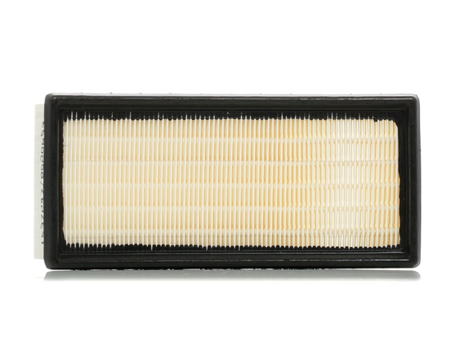 Filtre Colt Z30: Luftfilter RIDEX 8A0091