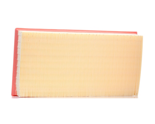 online RIDEX Luftfilter 8A0084 Volvo 7,50 € im Online-Shop kaufen