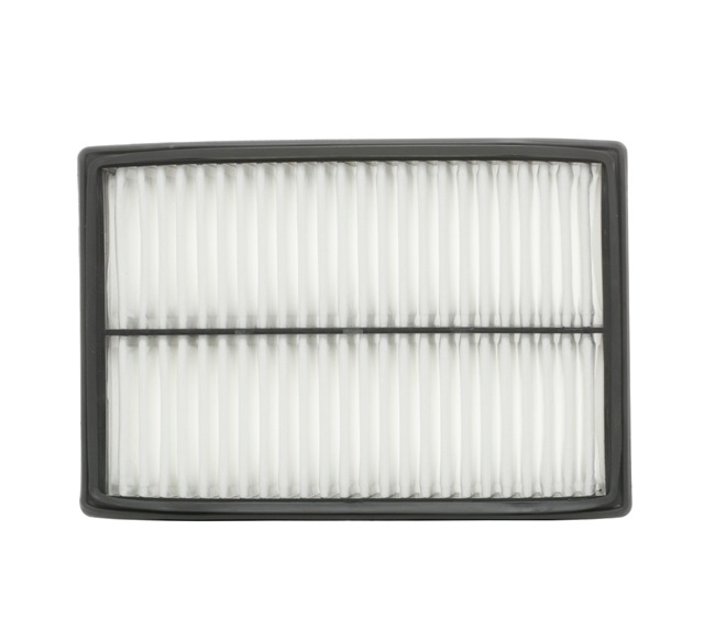 köpa RIDEX (8A0142) Luftfilter