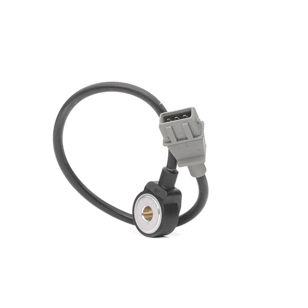 STARK SKKS-0400022 knock sensor CHEVROLET Aveo / Kalos Hatchback (T250, T255) 1.2 72hp 2013