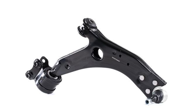 köpa online RIDEX Länkarm 273C0141 Ford 674,19 kr