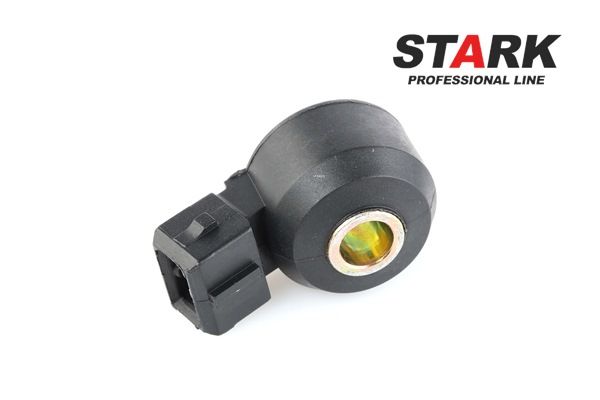 STARK SKKS-0400023 Klopfsensor MITSUBISHI Mirage Limousine (A1_A) 1.2 78 PS Benzin 2020