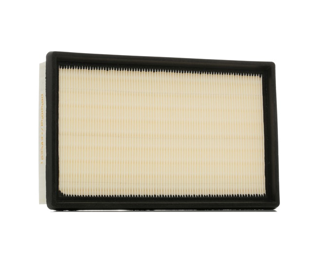RIDEX | Luftfilter Cirkulationsluftfilter 8A0125 FIAT Stilo Multi Wagon (192) 2006 billig online