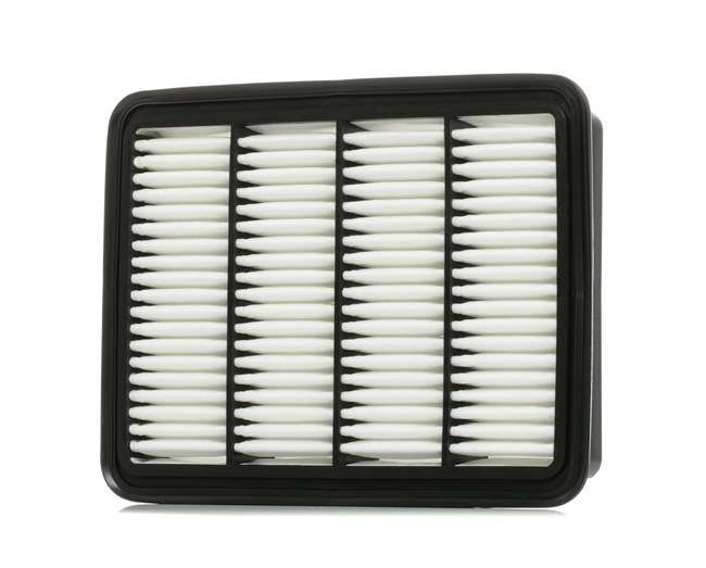 RIDEX 8A0069 Luftfilter MITSUBISHI Galant 6 Kombi (EA_) 2.5 V6 24V (EC5A) 280 PS Benzin 2002