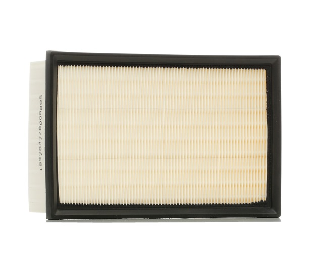 RIDEX 8A0136 Peugeot 307 cc 3b air filter replacement cost