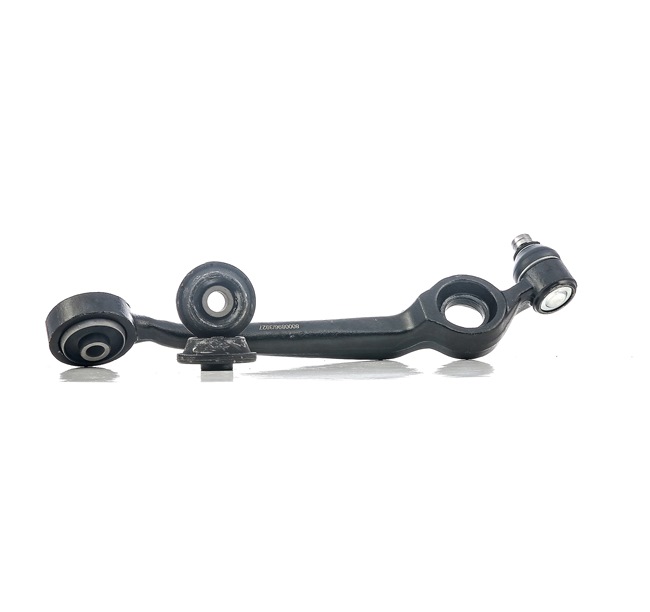 Dreieckslenker 273C0409 RIDEX AUDI A6 C4 Limousine (4A2) 2.6 quattro 1997 150 PS