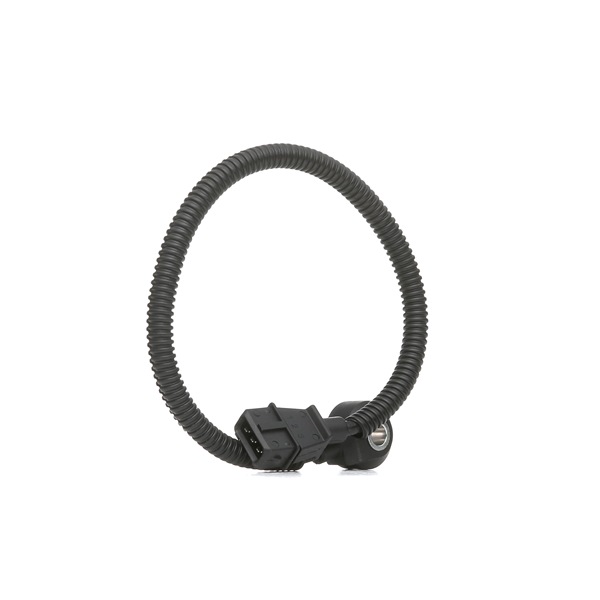 STARK | Sensore Di Detonazione SKKS-0400024 ALFA ROMEO 164 (164) 1995 economici online
