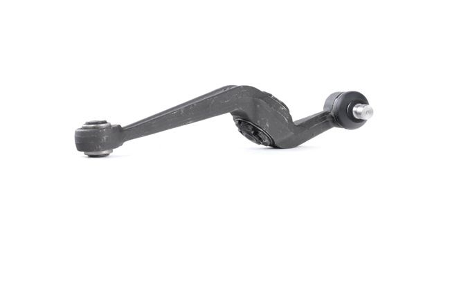 RIDEX 273C0398 suspension arm PEUGEOT 205 II Hatchback 1.9 Diesel 64hp 1987