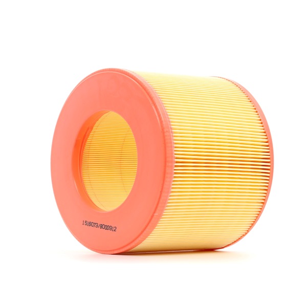 kupić RIDEX (8A0138) Filtr powietrza